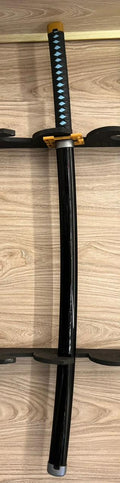 Demon Slayer: Muichiro Tokito LED Katana
