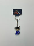 Detective Conan Acrylic Keychain