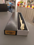 Lord Voldemort- Wand