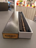 Hermione Granger-Wand