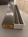 Sirius Black-Wand