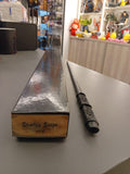 Severus Snape-Wand