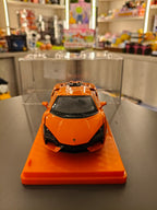 Lamborghini Revuelto Supercar Replica - Image 2