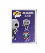 Jack Skellington from The Nightmare Before Christmas 15 - Image 2