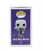 Jack Skellington from The Nightmare Before Christmas 15 - Image 3