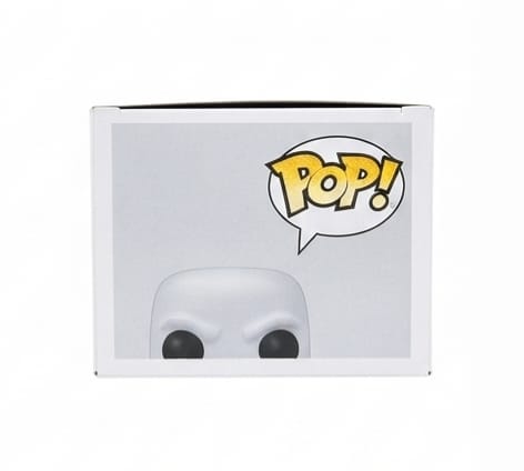 Jack Skellington from The Nightmare Before Christmas 15 - Image 4