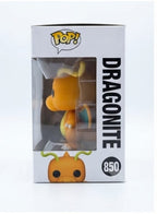 Dragonite from Pokémon 850 - Image 2