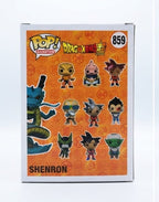 Shenron from Dragon Ball Z - Image 4