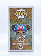 Tony Tony Chopper from One Piece 99 - Image 3