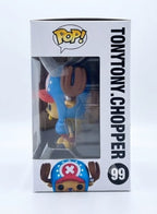 Tony Tony Chopper from One Piece 99 - Image 4