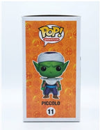 Piccolo from Dragon Ball Z 11 - Image 3