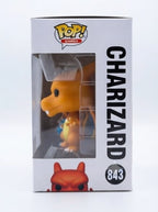 Charizard from Pokémon Games834 - Image 4