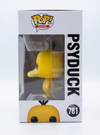 Psyduck from  Pokémon Games 781 - Image 3