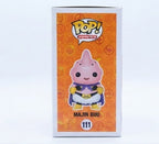 Majin Buu from Dragon Ball Super 111 - Image 3