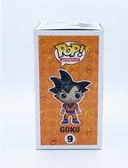 Goku from  Dragon Ball Super 9 - Image 3