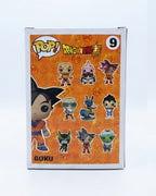 Goku from  Dragon Ball Super 9 - Image 4