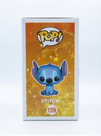Stitch from Lilo & Stitch 159 - Image 2