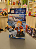 Avengers 1977 Star Lord