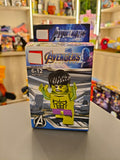 Avengers 1977 Hulk