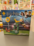 Lego Harry Potter (Draco Malfoy)