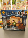 Lego Harry Potter (Hermione)