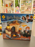Lego Harry Potter (Ron)