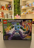 Minecraft 9084 (1)