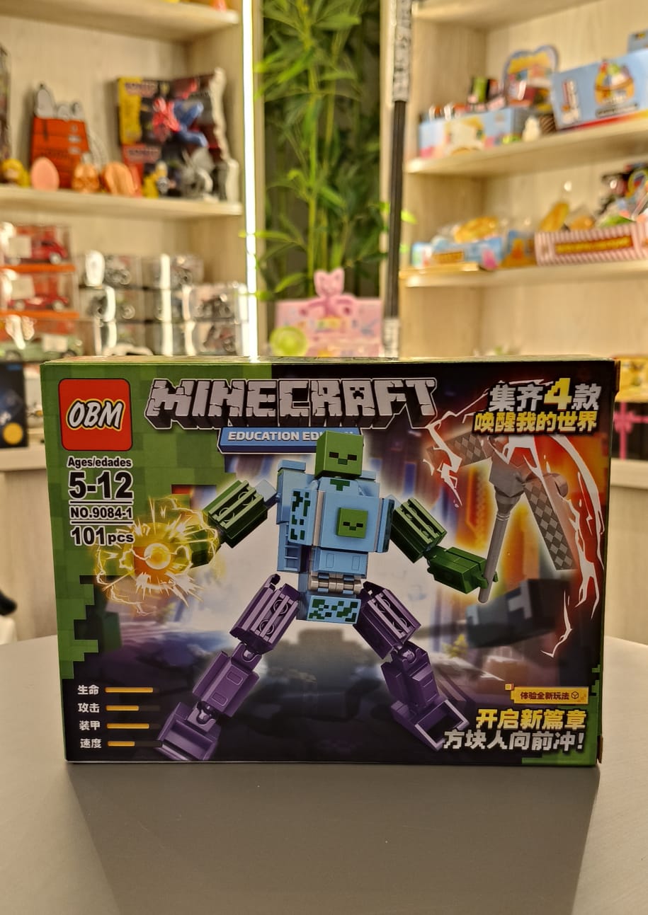 Minecraft 9084 (1)