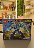Minecraft 9084 (3)