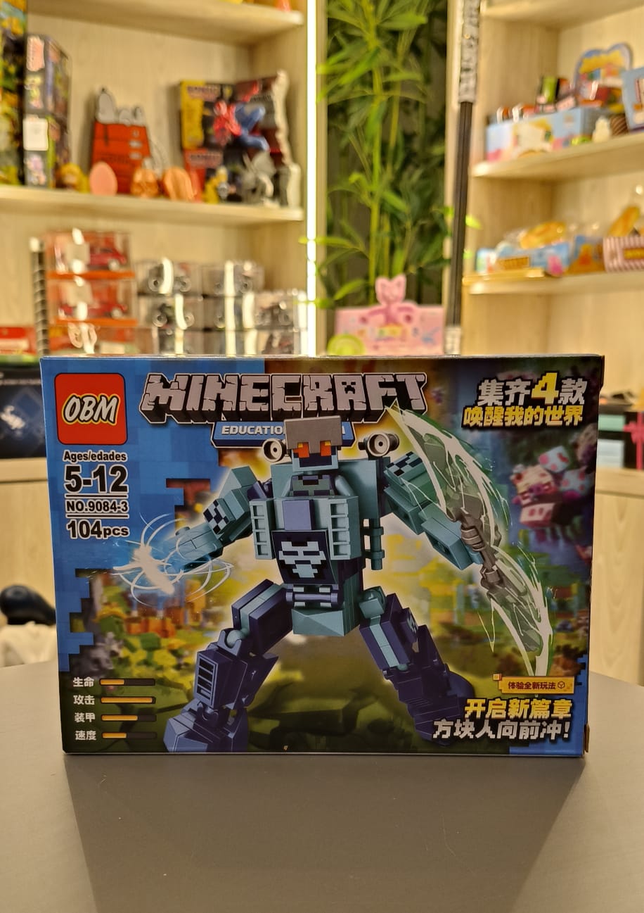Minecraft 9084 (3)