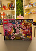 Minecraft 9084 (4)