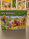 Myword 3129 (1)