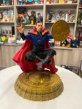 Doctor Strange Astral Ring