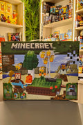 Minecraft 4402