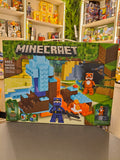 Minecraft 4403