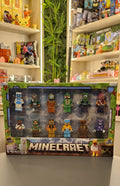 Minecraft 1*12