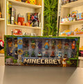Minecraft 1*20