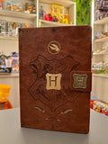 Hogwarts Journal