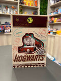 Hogwarts Express Platform 9¾ Journal