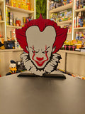 IT (Pennywise) 3D