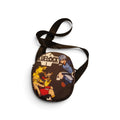 Cross Bag Blue lock