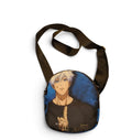 Cross Bag gojo