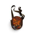 Cross Bag Demon Slayer