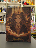 Hermione Granger Notebook