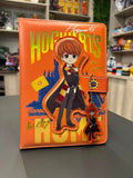 Ron Weasley Chibi Journal
