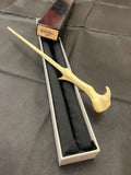 Lord Voldemort Wand
