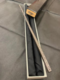 Sirius Black Wand