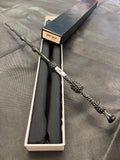 Elder Wand