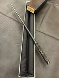 Severus Snape Wand
