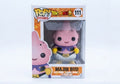 Majin Buu from Dragon Ball Super 111